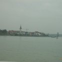 Bodenseetreffen 2006 Uwe 005